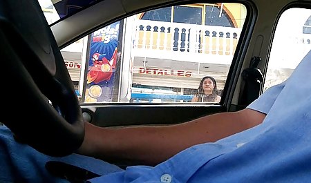 Favorit mani muncrat dan semi bokep xxx kompilasi perawatan muka