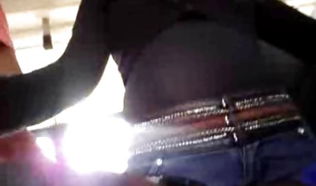 Menelan Mi ha Marilyn dan ceroboh Sepong semi video bokep