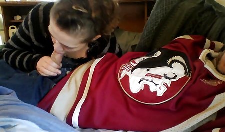 Lelaki Seks Antar Ras bokep semi korea 3gp