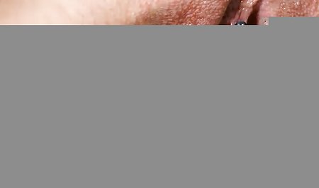 Kejam wanita gemuk PERBUDAKAN dan penghinaan dominasi cewek siksaan bokep semi jaman dulu