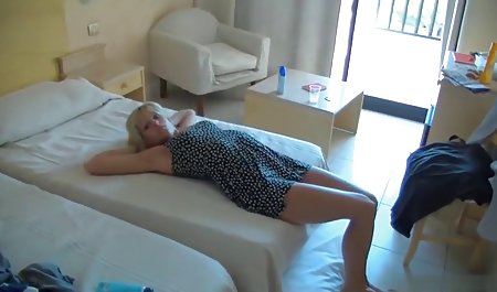 Saya bahwa dia - episode semi bokep indoxxi pilot