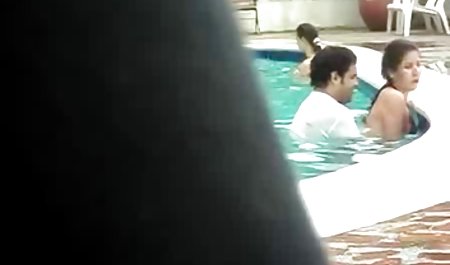 Saya pikir, tidak telanjang tubuh semi bokep xxx untuk keluarganya 2