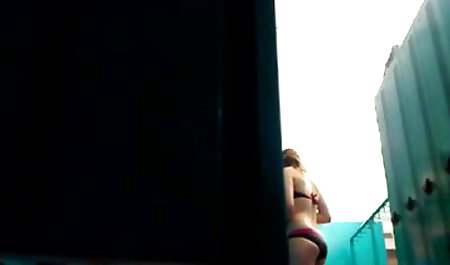 Aletta ocean vs giant black cock bokep semi sekolah