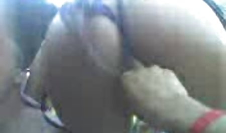 3S untuk semi bokep keluarga Terangsang ceko saudara