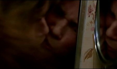 Untuk Ibu, bokep semi di hutan bukan aku