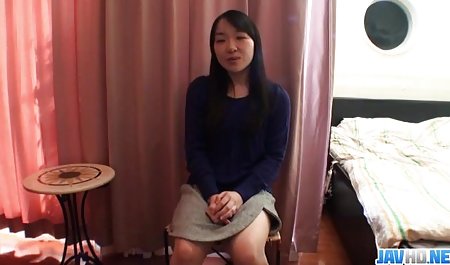 Penis Besar, korea bokep semi Pria Beralih Foxy Putri