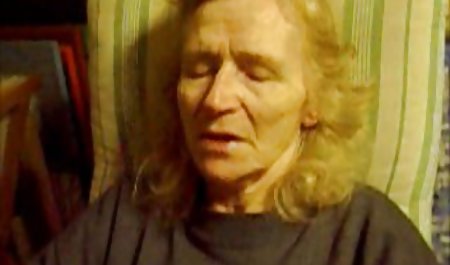 Chantelle Coleman Untuk Menghisap bokepsemionline Kemaluan Kutu Buku