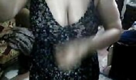 Pendek rambut japanese bokep semi pirang jerman 3C