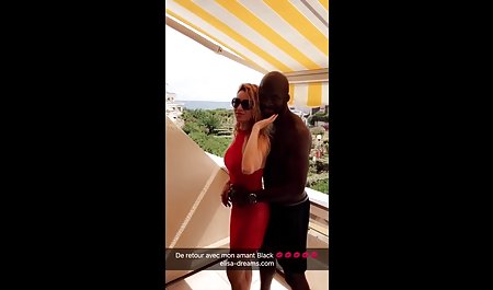 Dalam erotis difilmkan Seks dengan bokep jilbab semi pirang