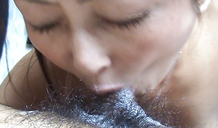 Lulu GIA xhamster semi bokep