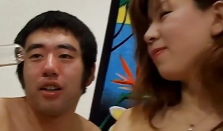 Remaja video bokep semi korea rusia Broker BP