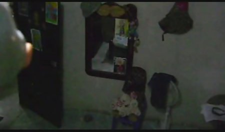 Adriana semi bokeb selingkuh Chechik diperiksa aneh