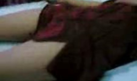 Diajarkan video bokep semi mandarin untuk mengambil mendalam di pantat muda ini pukas