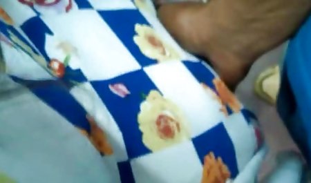 Kali Bersenang-Senang Dengan free bokep semi Seks Oral