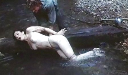 Orang beruntung adalah pengeboran nya titit besar bokep blue semi mani muncrat