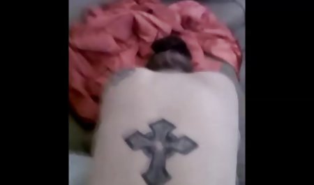 Berharga orang Asia cewek seksi sepong di sepong bokep mom semi