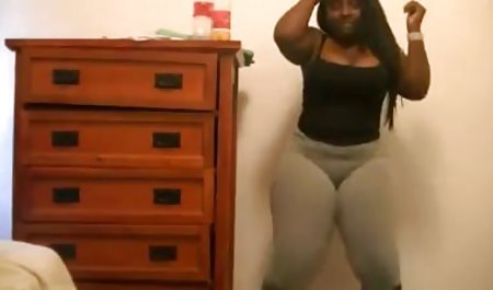 Bercinta Terbaik Teman-Teman video semi tante Adik