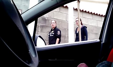 Ketat Gal Aubrey bokap semi korea langit mendapat seks