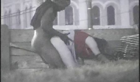 Upaya bokep asian semi kedua