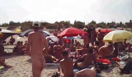 Beludru Swingers klub anggota full semi bokep kami rumah video Seks