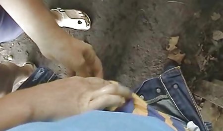 Panas bokep jav semi adik Vanessa