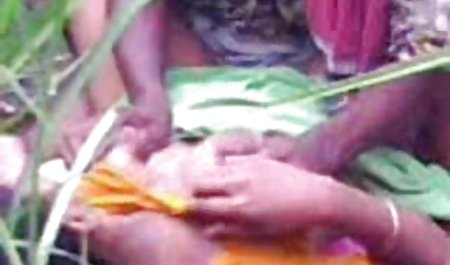 Boneka Cewek Cantik Hot Chat Saya semi bokep terbaru