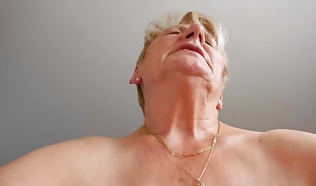 Putri video bokep jav semi Kegelapan