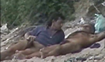 - video semi bokep 2018 Anabella, bingung menatapnya Screamer