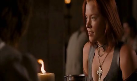 Nyata semibokepjepang remaja untuk perjalanan di kota BERDIRI