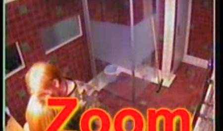 Sexy lemak semi xxx bokep kembali dengan yang lain video