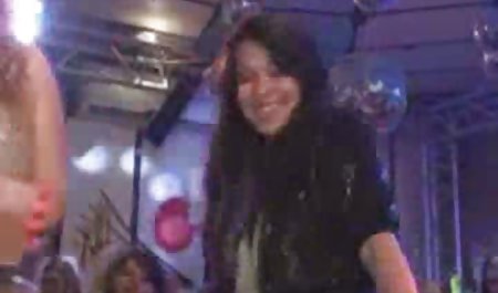 Crystal Tiri Mendapat Dibor Oleh semi bokep sedarah Ayahnya