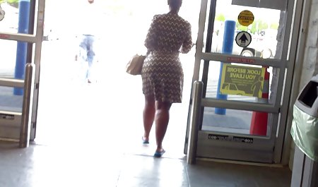 Rio bokep semi mom 13