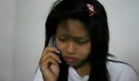 Toni Lynn Toket Besar Dildo Main bokepsemionline Dan Apaan