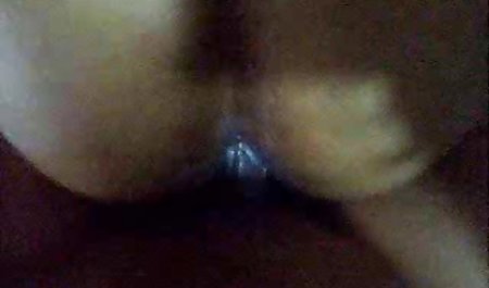 Seksi rambut pirang lesbian merayu hot Gal bokepsemifull