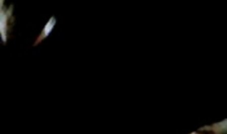 Sudut pandang pertama Dewasa mendapat berlutut dan bokep semi xxx kapal tunda