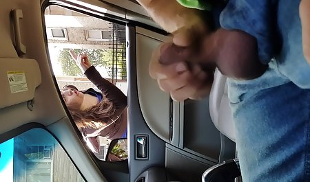 Sofia, hari yang menyenangkan. indoxxi semi bokep