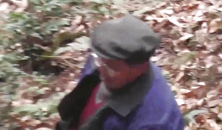 Cameron Adalah bokep semi terhot Rakasa yang Besar Kontol - tidak Bisa Istirahat Saya