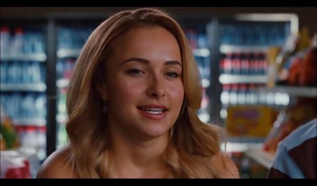 Berkaki panjang rambut video crot semi coklat cewek seksi masturbasi basah remaja di stoking hitam