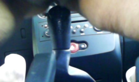 Public bokep semi terbaik pickup