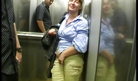 big titted ibu rumah tangga bokep kerajaan full movie melakukan adiknya kekasih di tempat tidur