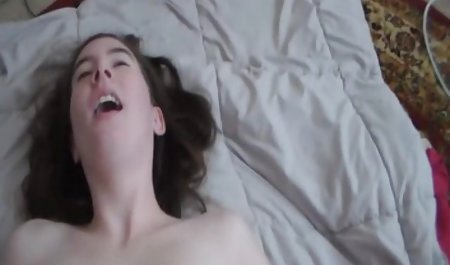 Saya menggunakan OOO semi bokep pul Fucks a big dick