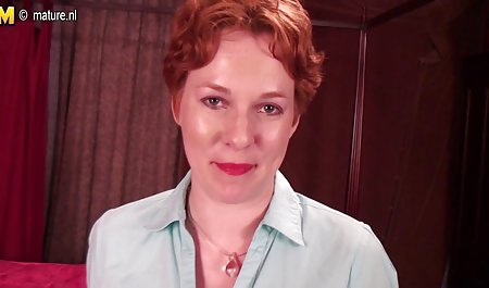 Hunter Desi Aunty Merayu semi bokep inggris Menggoda