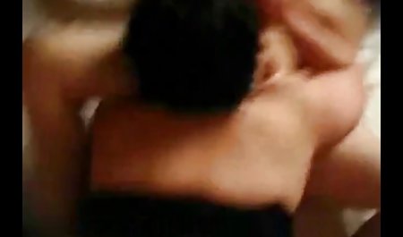 Rusia mendapat VAG cewek di bokep semi korea terbaru doggy dan gadis koboi