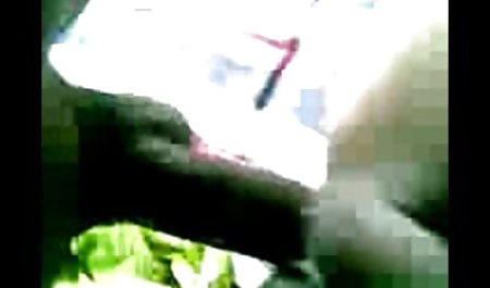 Gemuk nerd di jendela yang terbuka: xnxx semi pendek tetangga Saya