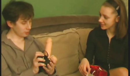 Megan Hujan - semi bokap Video Amatir Mantan Pacar Anal - Lets Try Anal