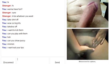 Sangat semi mesum korea Murahan St Hari