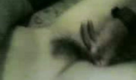 Rahmat Blowjob! bokep semi sexx