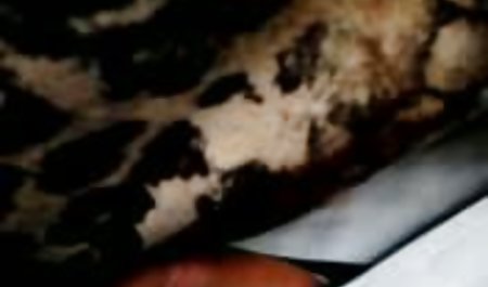 Trike patrol semi bokap korea - Cewek cewek seksi suka putih tebal dick