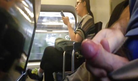 Sauna Waktu Toe semi bokep full movie Mengobati!