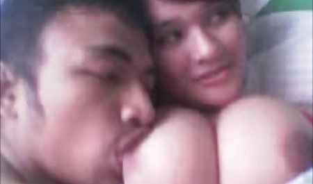 Anggun latina babe video bokep semi amerika indah mendapat bercinta di kamar tidur